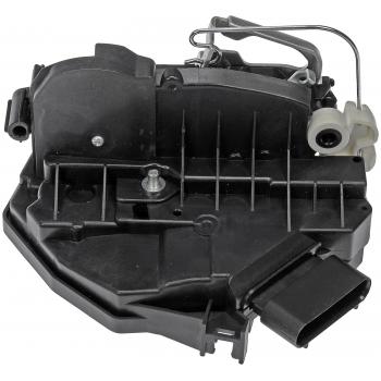 Dorman 937688 - Door Lock Actuator Motor Dorman 937688 Door Lock Actuator Motor product image 1 of 6