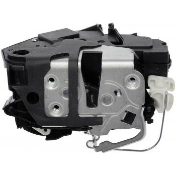 Dorman 937688 - Door Lock Actuator Motor Dorman 937688 Door Lock Actuator Motor product image 2 of 6
