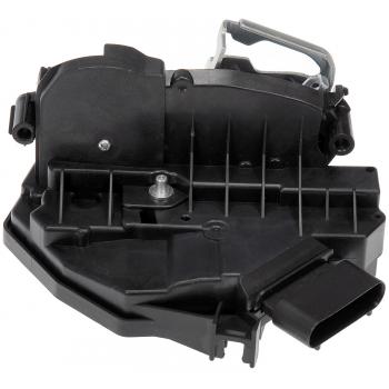 2014 Ford Focus Door Lock Actuator Motor Front Left Dorman 937689 image 1 of 4