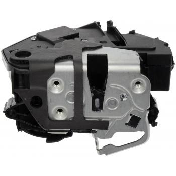 2014 Ford Focus Door Lock Actuator Motor Front Left Dorman 937689 image 2 of 4