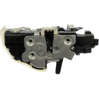 Dorman 937705 Door Lock Actuator Motor product image 5 of 7