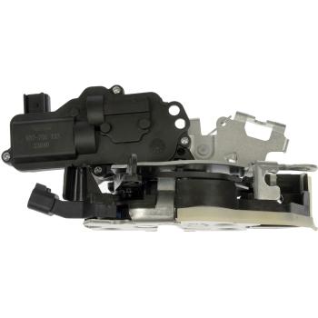 Dorman 937705 Door Lock Actuator Motor product image 6 of 7