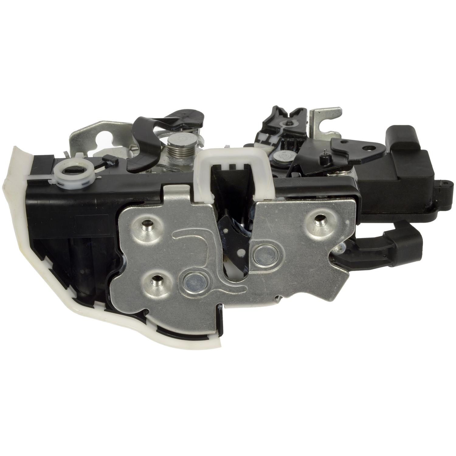 Dorman 937706 Door Lock Actuator Motor product image 4 of 7