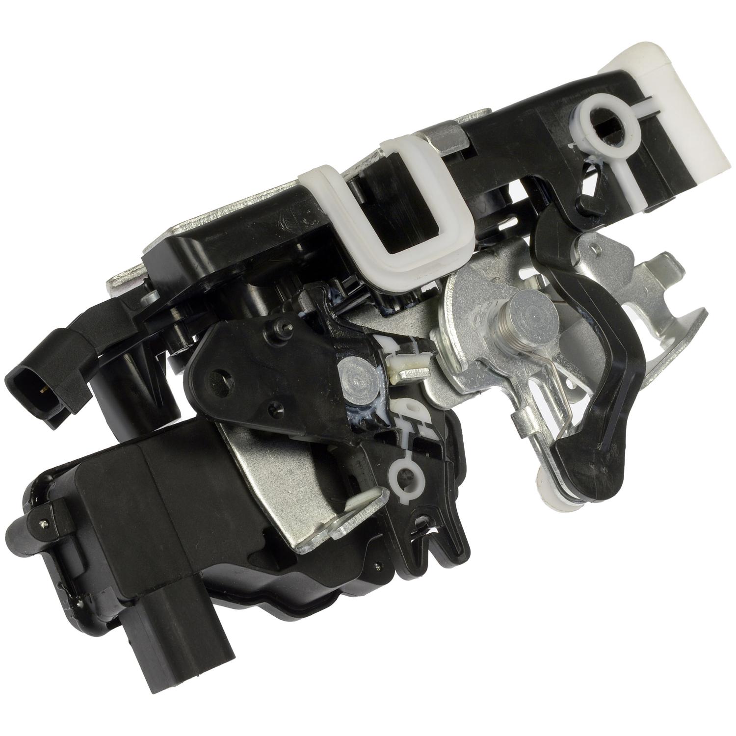 Dorman 937706 Door Lock Actuator Motor product image 5 of 7