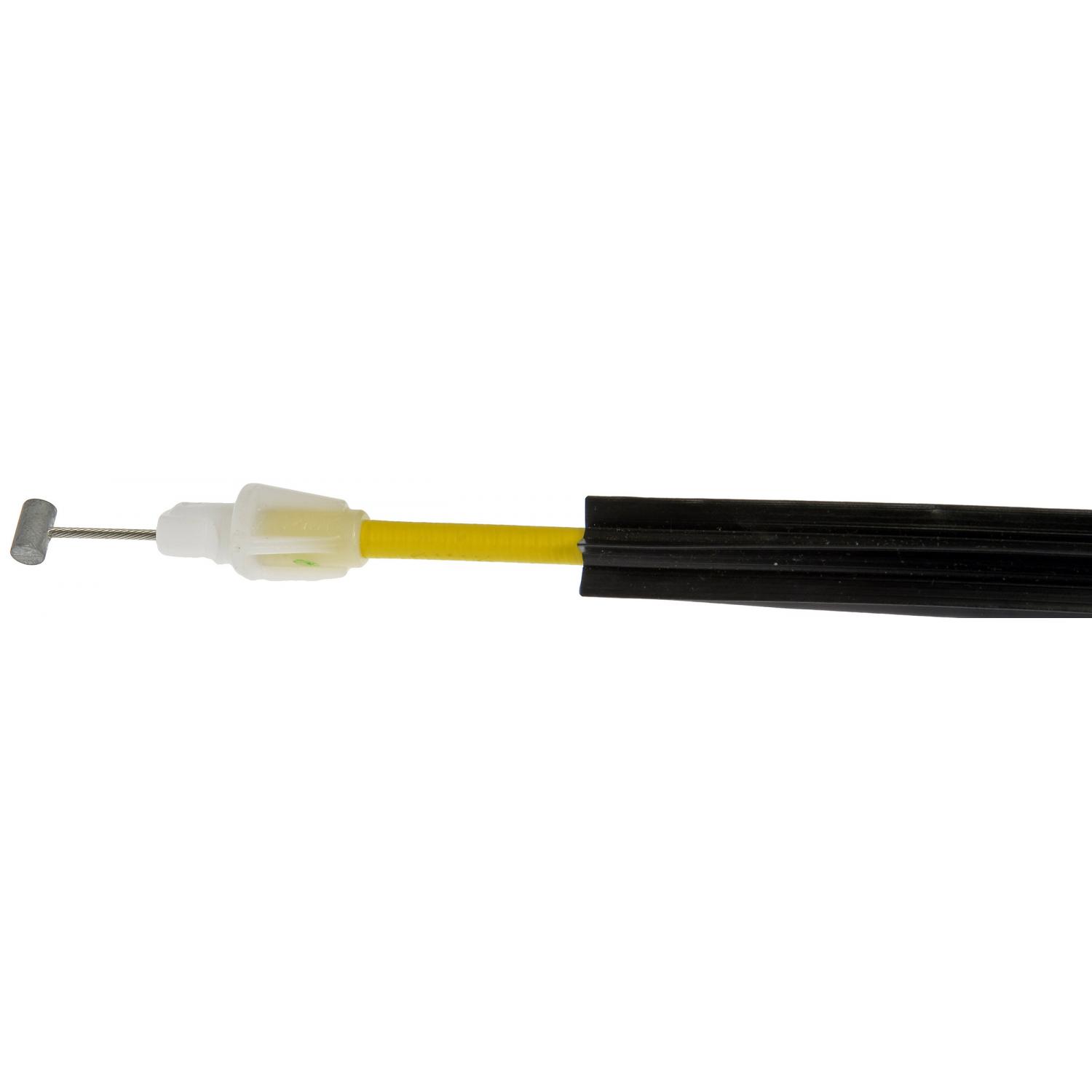 Dorman 937707 - Door Lock Actuator Motor Dorman 937707 Door Lock Actuator Motor product image 3 of 8