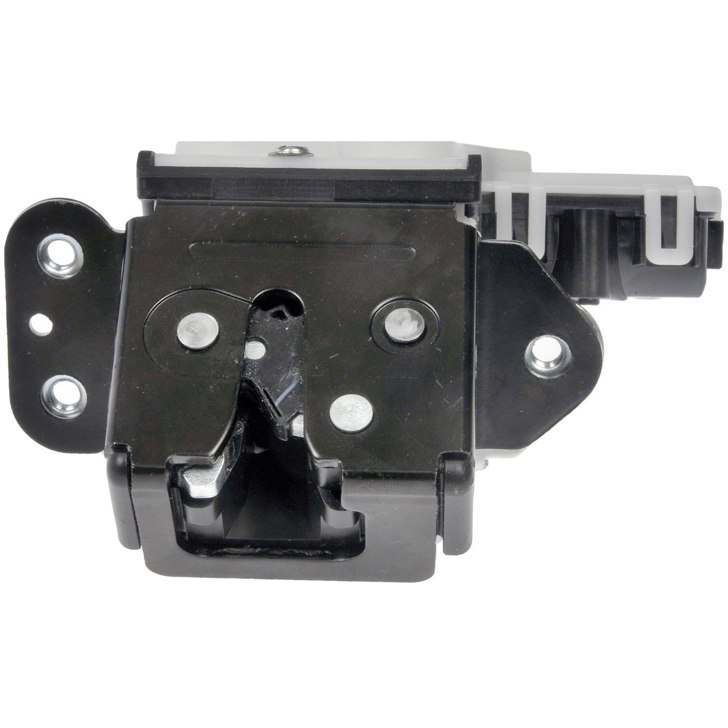 Dorman 937716 - Door Lock Actuator Motor Dorman 937716 Door Lock Actuator Motor product image 1 of 7