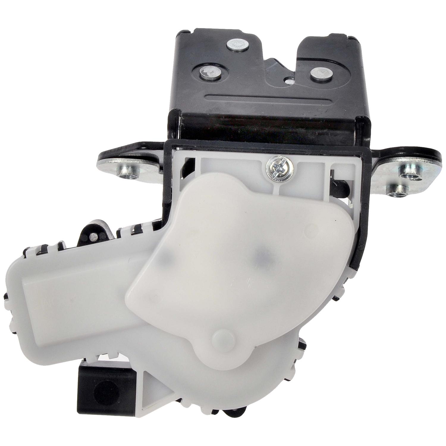 Dorman 937716 - Door Lock Actuator Motor Dorman 937716 Door Lock Actuator Motor product image 2 of 7