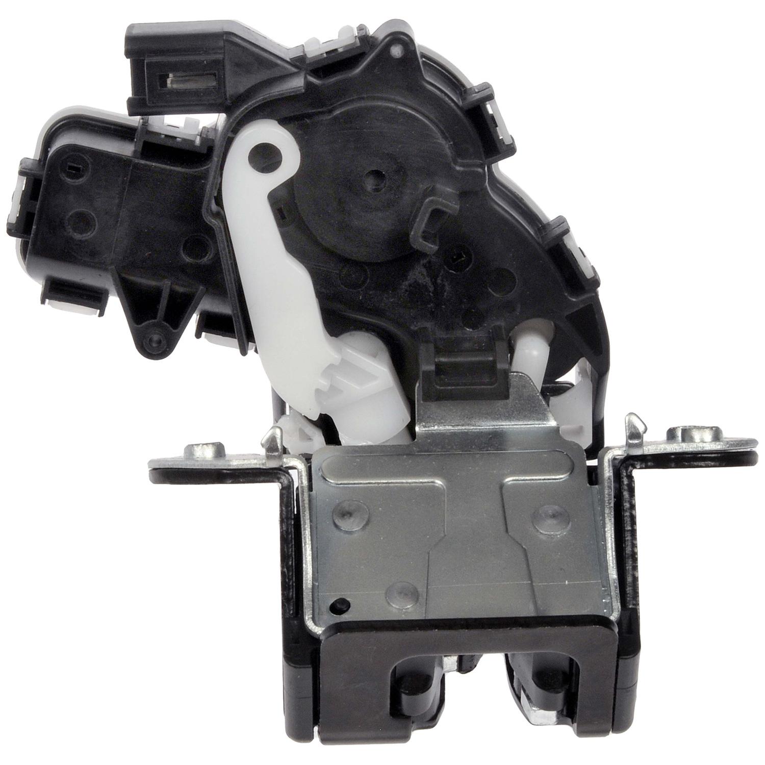 Dorman 937716 - Door Lock Actuator Motor Dorman 937716 Door Lock Actuator Motor product image 3 of 7