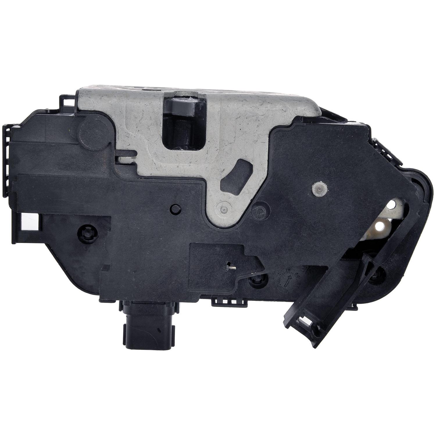 Dorman 937720 - Door Lock Actuator Motor Dorman 937720 Door Lock Actuator Motor product image 2 of 7