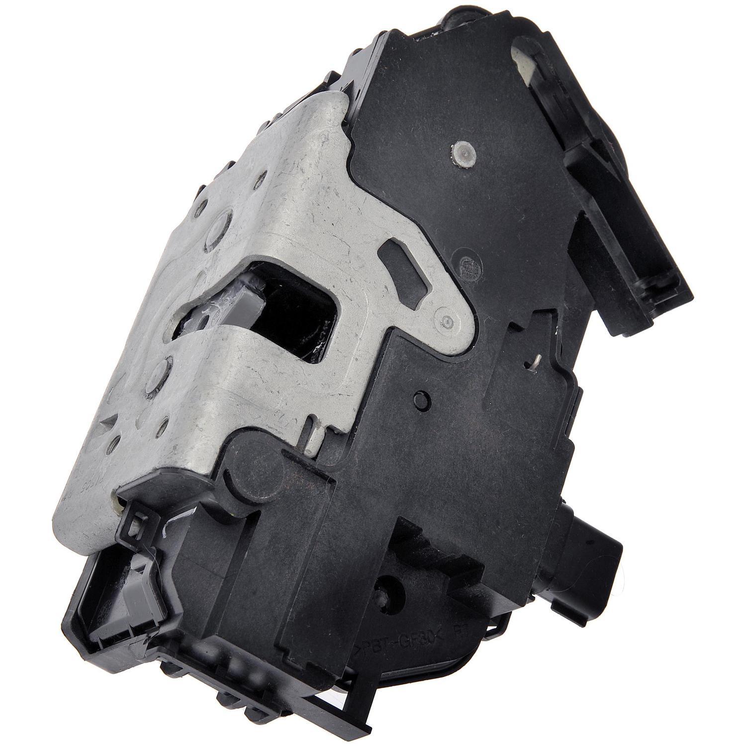 Dorman 937720 - Door Lock Actuator Motor Dorman 937720 Door Lock Actuator Motor product image 4 of 7