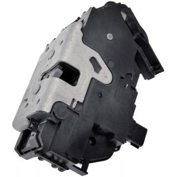 2014 Lincoln MKX Door Lock Actuator Motor Front Right Dorman 937720 image 4 of 4