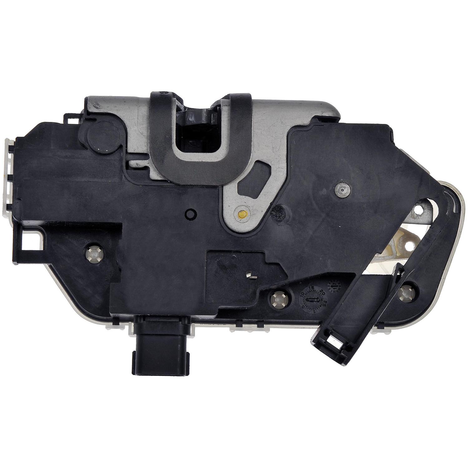 Dorman 937722 - Door Lock Actuator Motor Dorman 937722 Door Lock Actuator Motor product image 2 of 8