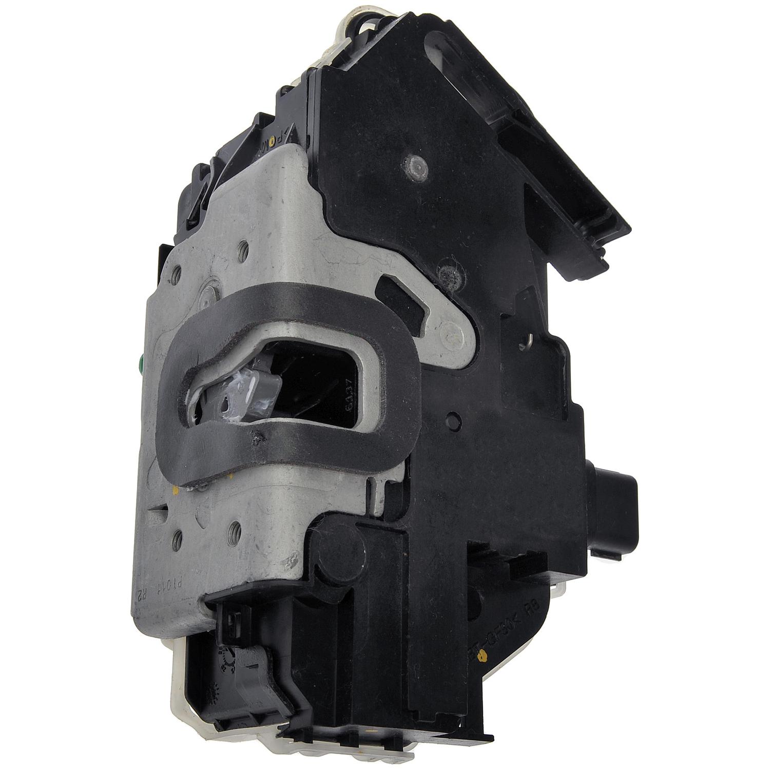 Dorman 937722 - Door Lock Actuator Motor Dorman 937722 Door Lock Actuator Motor product image 4 of 8
