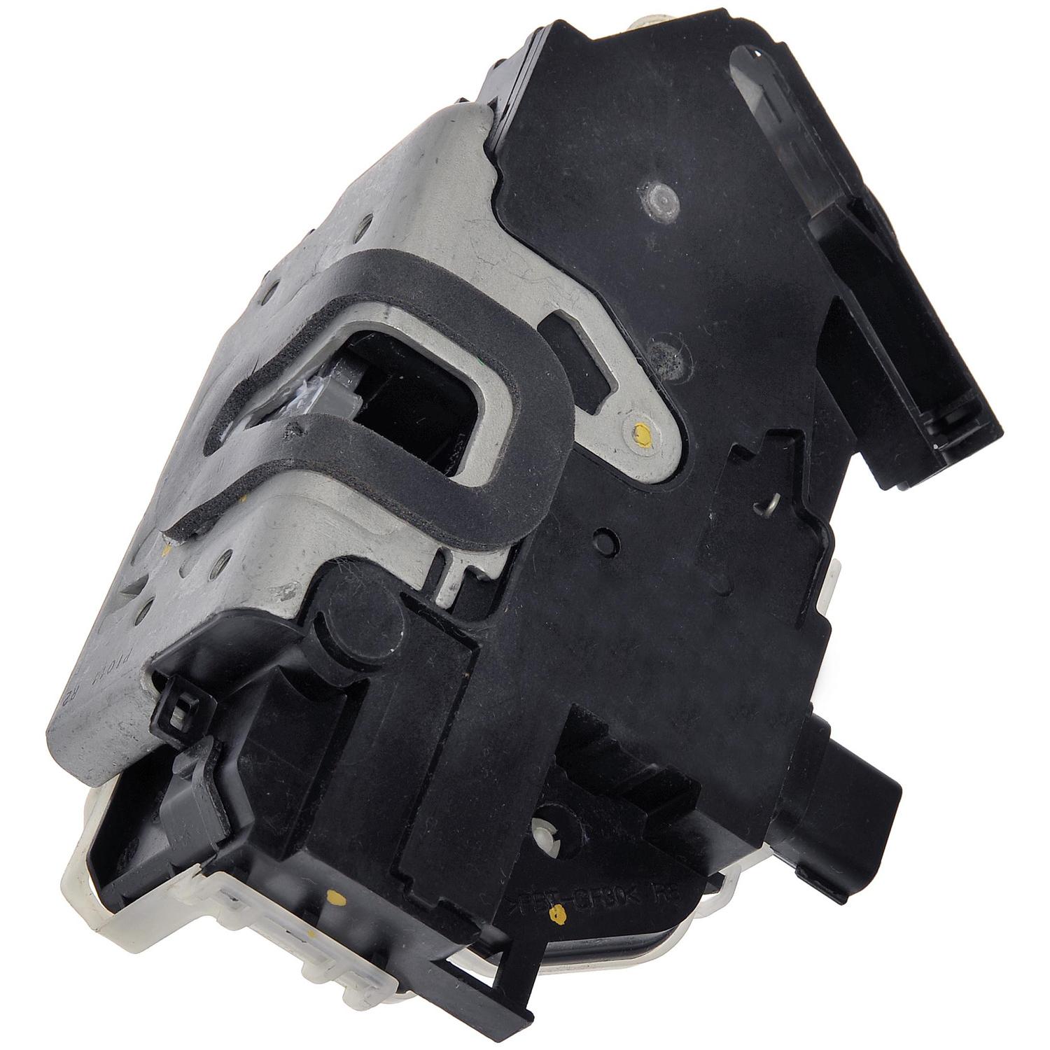 Dorman 937722 - Door Lock Actuator Motor Dorman 937722 Door Lock Actuator Motor product image 5 of 8
