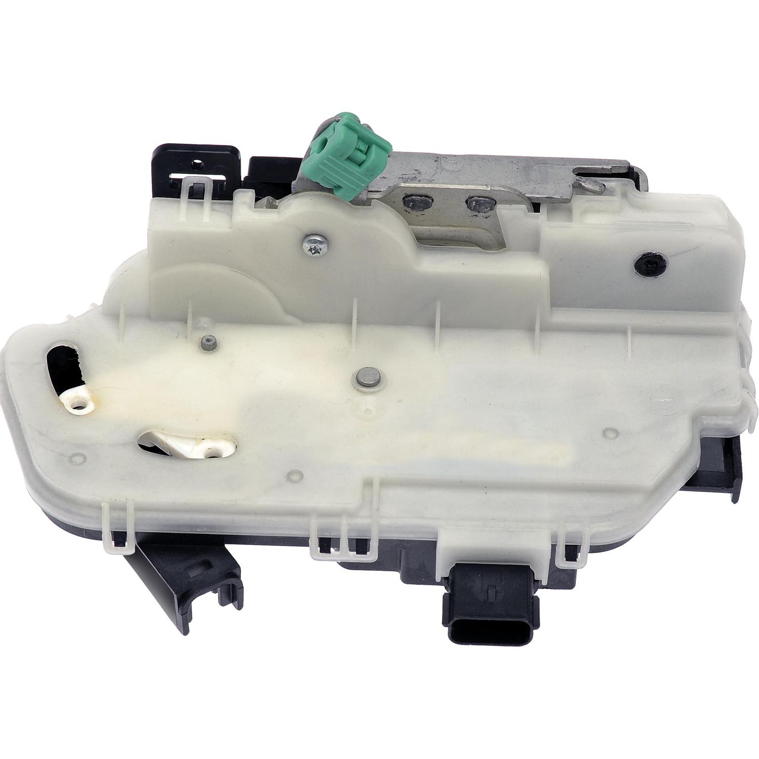 Dorman 937723 - Door Lock Actuator Motor Dorman 937723 Door Lock Actuator Motor product image 1 of 7