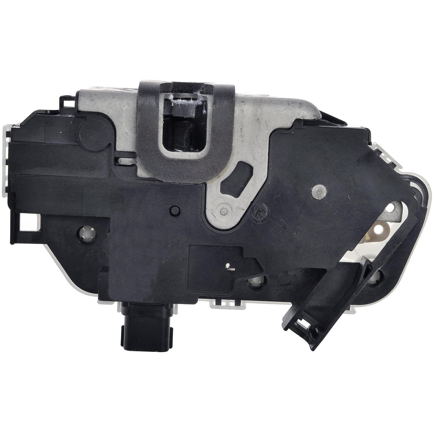 Dorman 937723 - Door Lock Actuator Motor Dorman 937723 Door Lock Actuator Motor product image 2 of 7