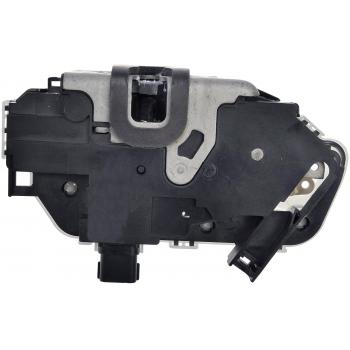 2015 Ford Flex Door Lock Actuator Motor Front Right Dorman 937723 image 2 of 4