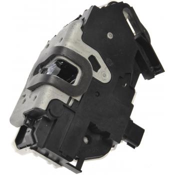 2015 Ford Flex Door Lock Actuator Motor Front Right Dorman 937723 image 4 of 4