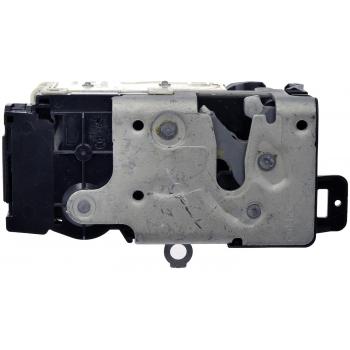 2004 Ford Escape Door Lock Actuator Motor Front Right Dorman 937724 image 2 of 4