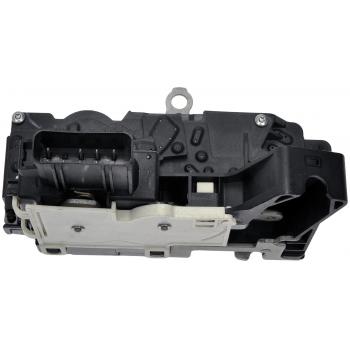 2004 Ford Escape Door Lock Actuator Motor Front Right Dorman 937724 image 3 of 4