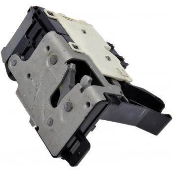 2004 Ford Escape Door Lock Actuator Motor Front Right Dorman 937724 image 4 of 4