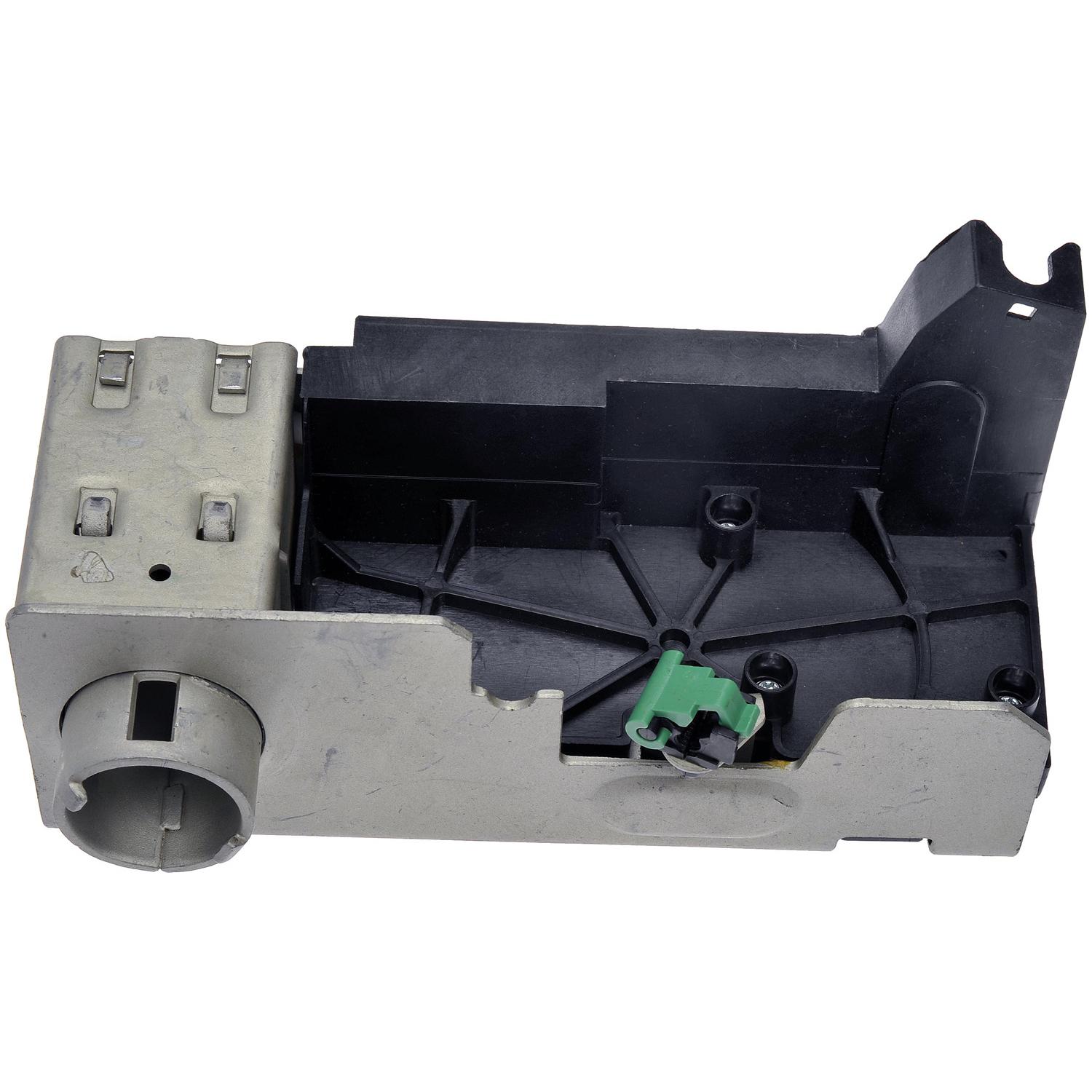 Dorman 937728 - Door Lock Actuator Motor Dorman 937728 Door Lock Actuator Motor product image 1 of 7