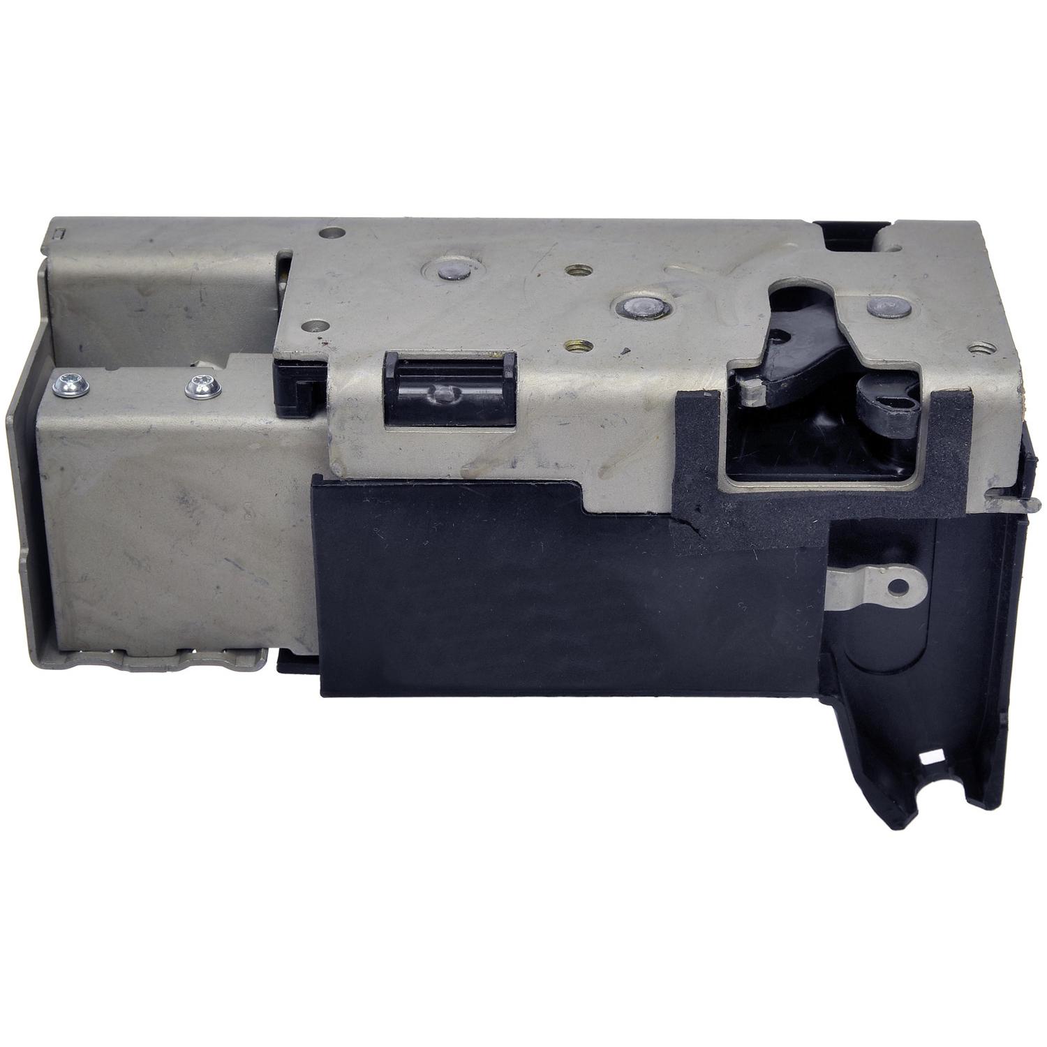 Dorman 937728 - Door Lock Actuator Motor Dorman 937728 Door Lock Actuator Motor product image 2 of 7