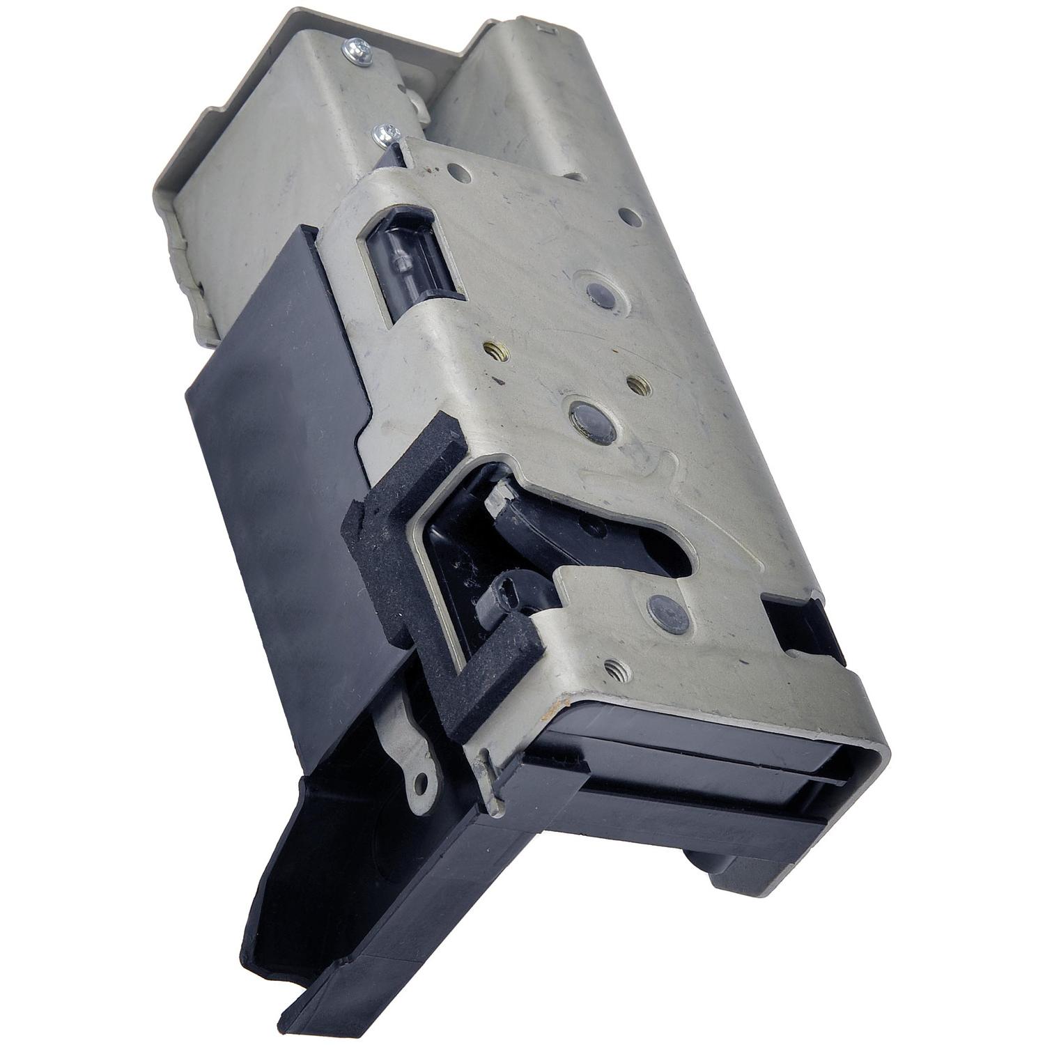 Dorman 937728 - Door Lock Actuator Motor Dorman 937728 Door Lock Actuator Motor product image 4 of 7