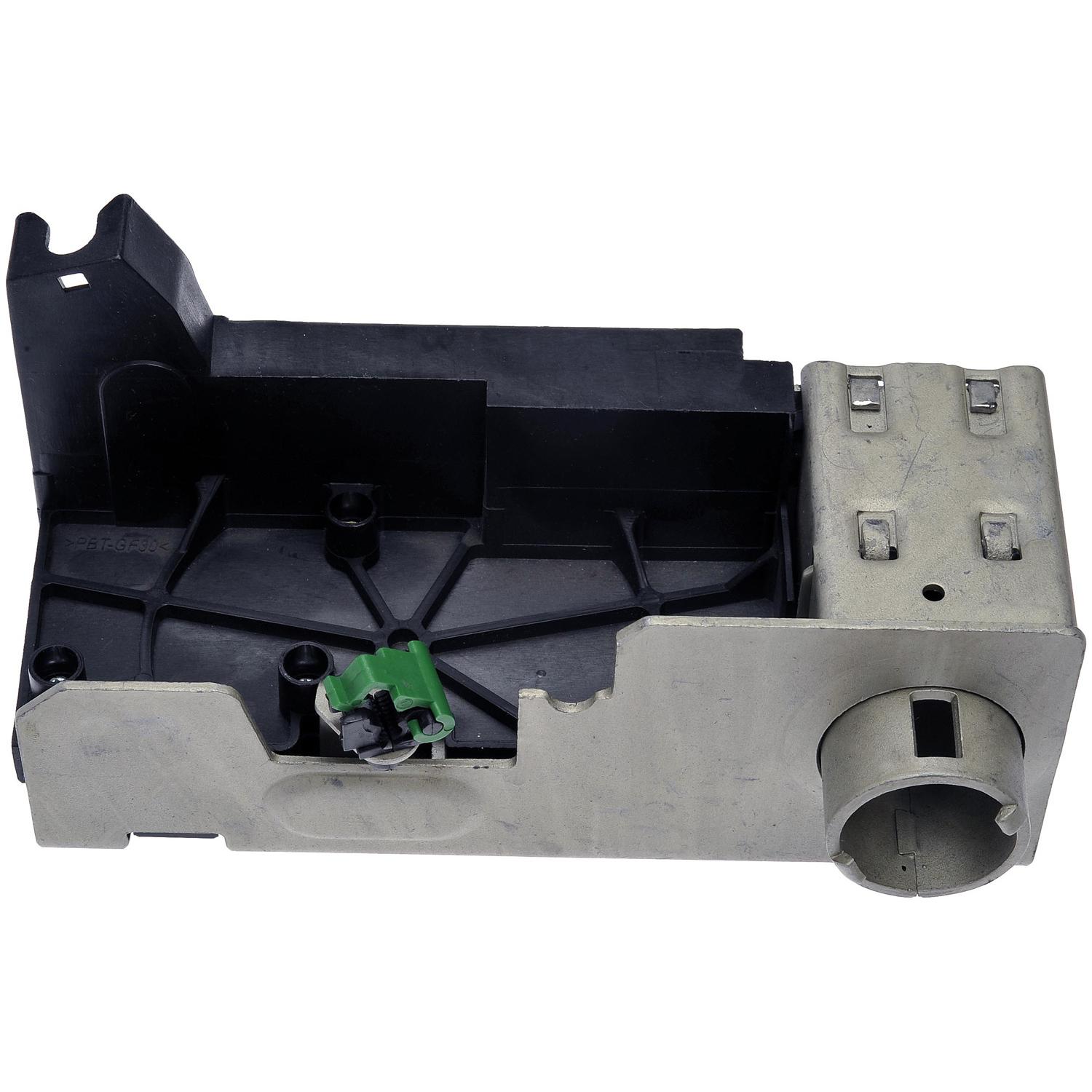 Dorman 937731 - Door Lock Actuator Motor Dorman 937731 Door Lock Actuator Motor product image 1 of 7