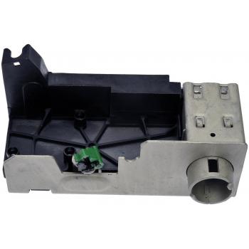 2012 Ford Transit Connect Door Lock Actuator Motor Front Right Dorman 937731 image 1 of 4