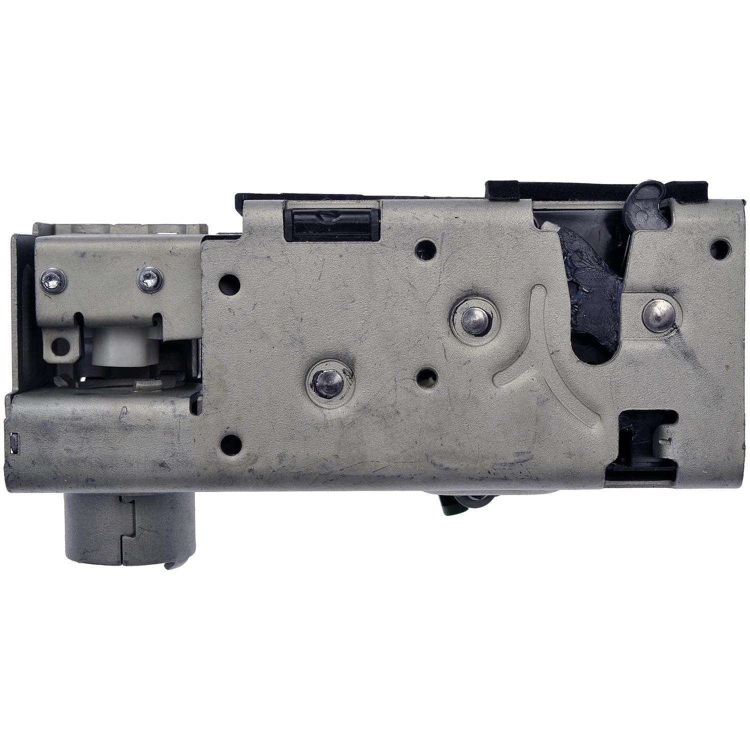 Dorman 937731 - Door Lock Actuator Motor Dorman 937731 Door Lock Actuator Motor product image 2 of 7