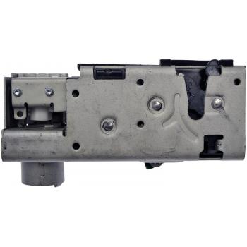 2012 Ford Transit Connect Door Lock Actuator Motor Front Right Dorman 937731 image 2 of 4