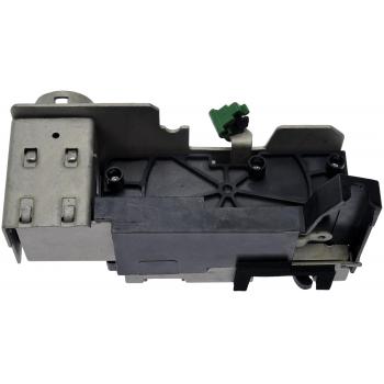 2012 Ford Transit Connect Door Lock Actuator Motor Front Right Dorman 937731 image 3 of 4