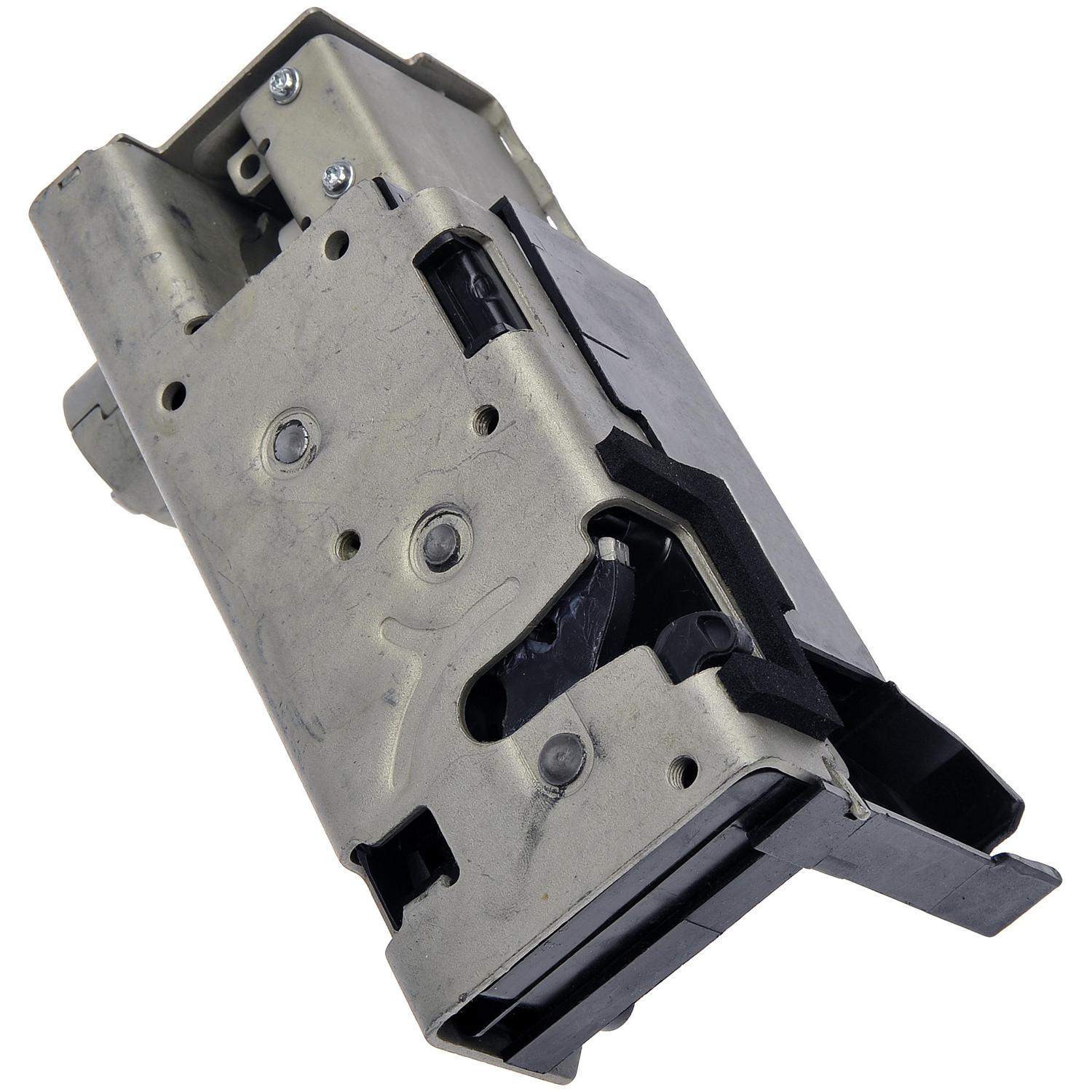 Dorman 937731 - Door Lock Actuator Motor Dorman 937731 Door Lock Actuator Motor product image 4 of 7