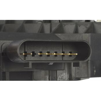 Dorman 937734 Door Lock Actuator Motor product image 8 of 8