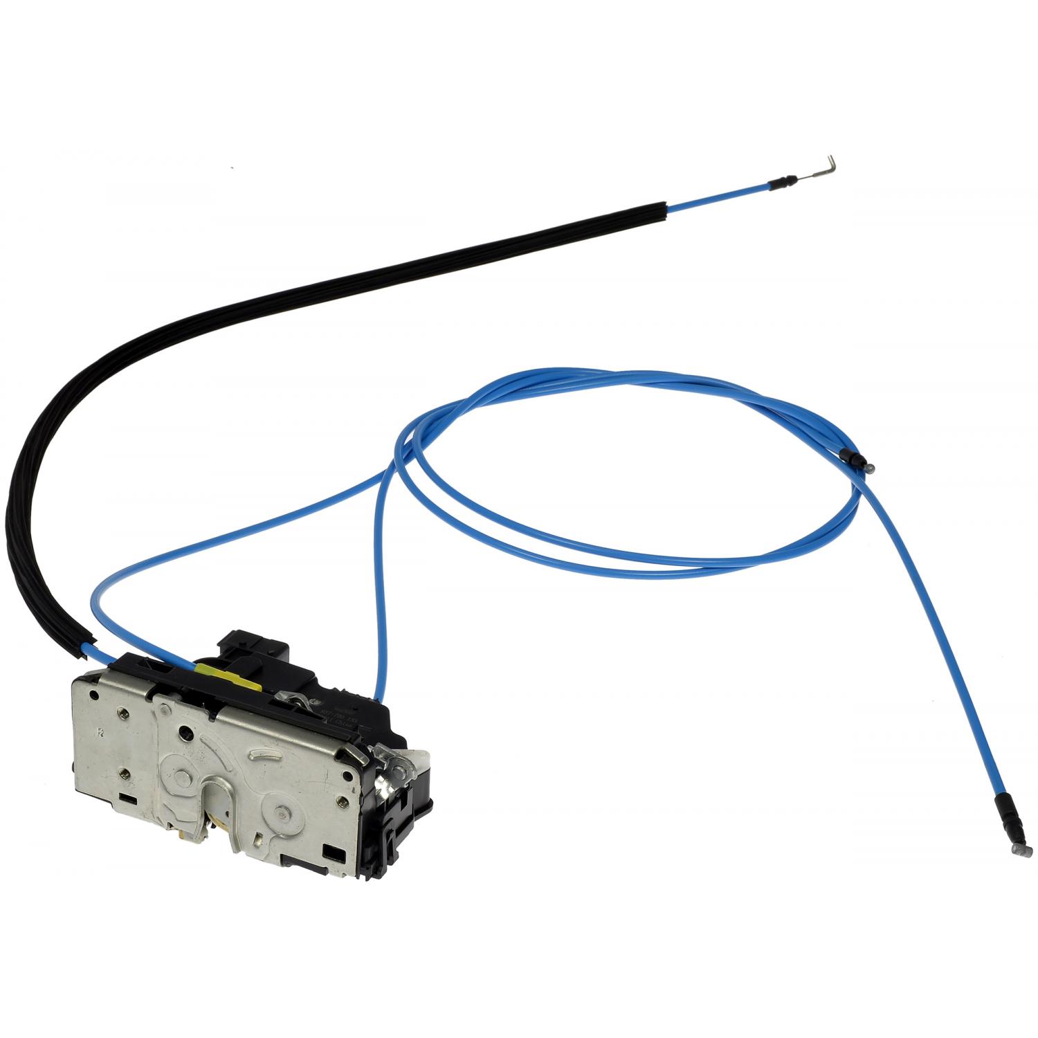 Dorman 937790 - Door Lock Actuator Motor Dorman 937790 Door Lock Actuator Motor product image 4 of 9