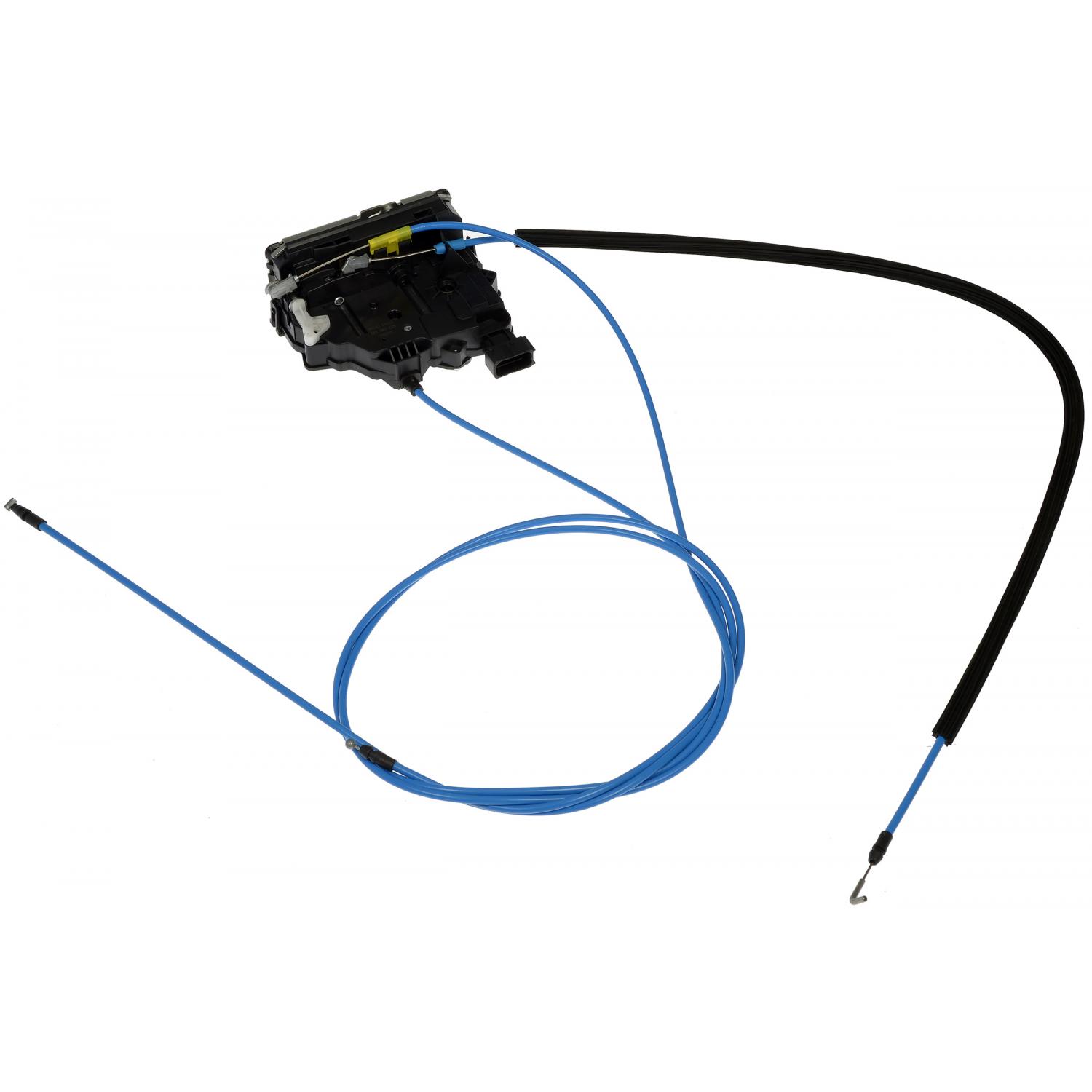 Dorman 937790 - Door Lock Actuator Motor Dorman 937790 Door Lock Actuator Motor product image 6 of 9