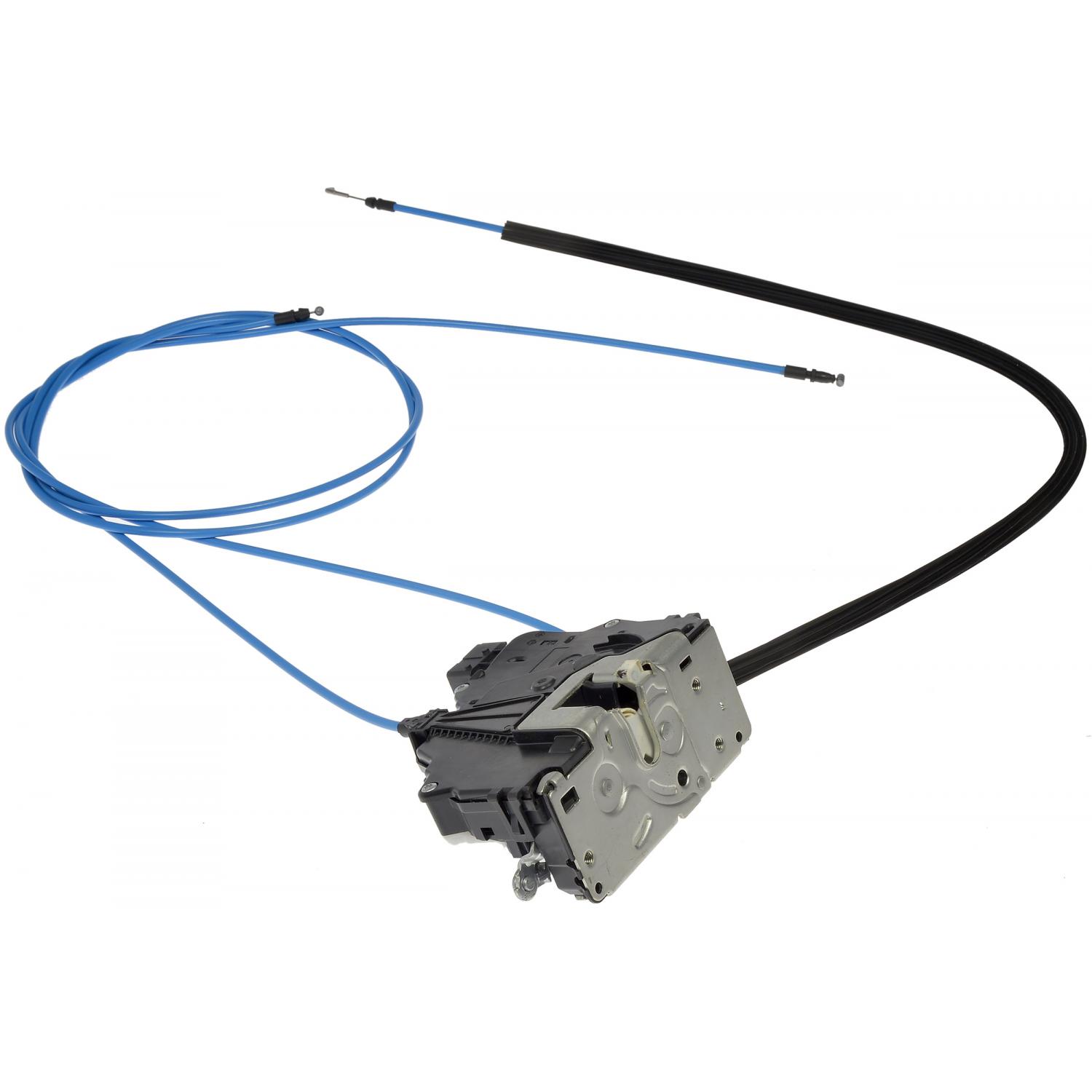 Dorman 937790 - Door Lock Actuator Motor Dorman 937790 Door Lock Actuator Motor product image 7 of 9