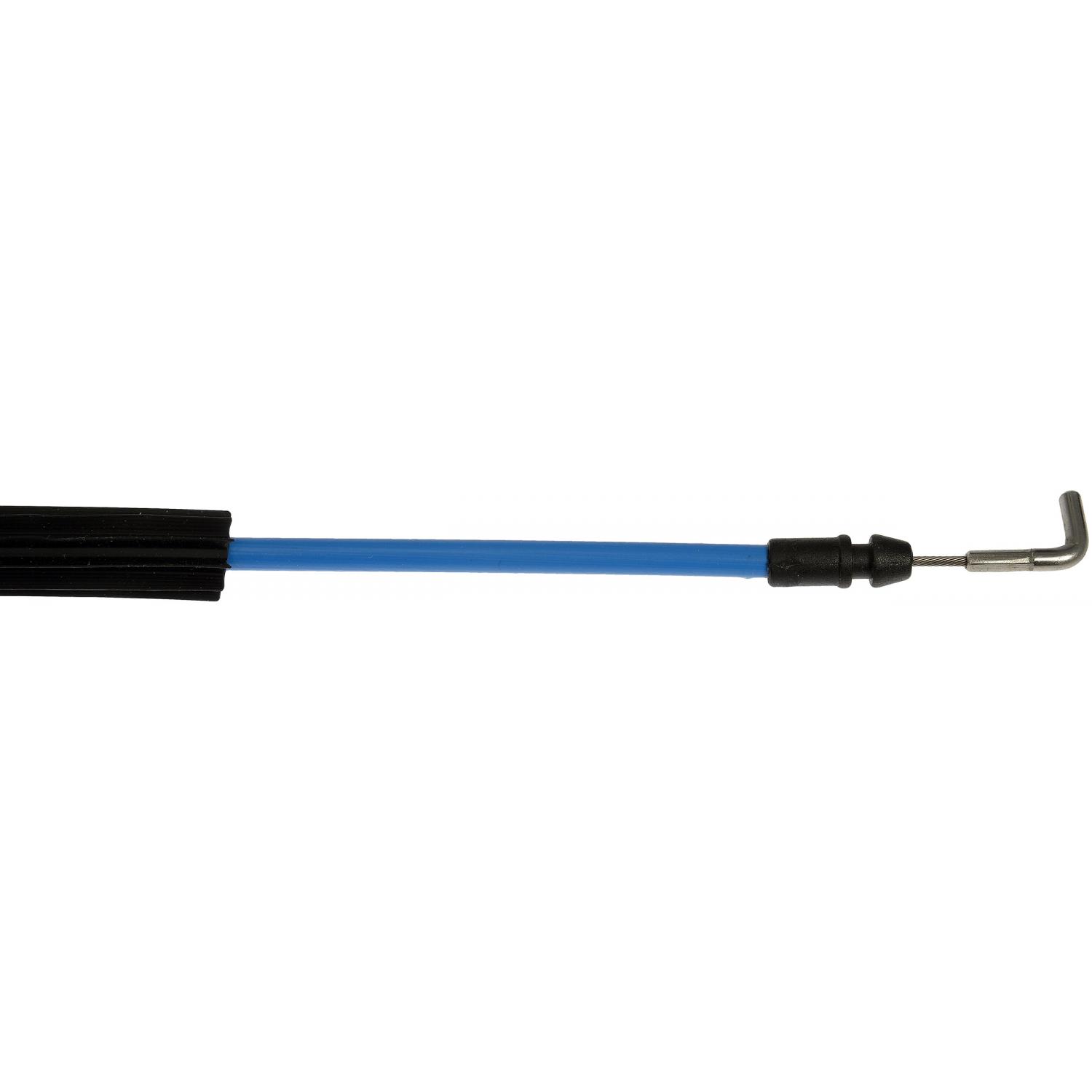 Dorman 937790 - Door Lock Actuator Motor Dorman 937790 Door Lock Actuator Motor product image 9 of 9