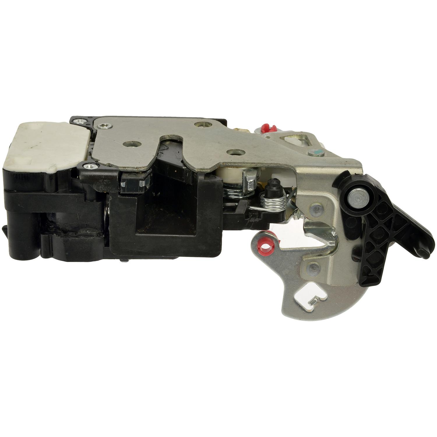 Dorman 937794 - Door Latch Assembly Dorman 937794 Door Latch Assembly product image 1 of 7