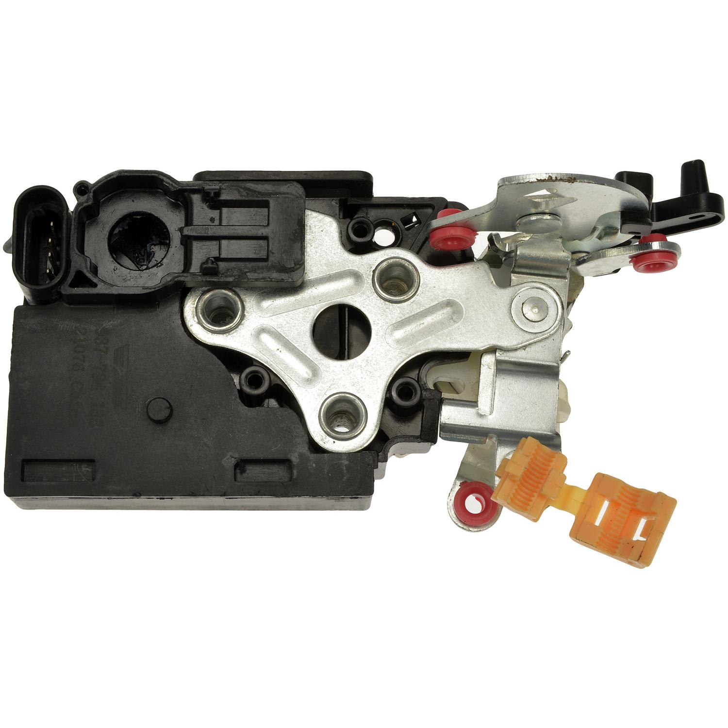 Dorman 937794 - Door Latch Assembly Dorman 937794 Door Latch Assembly product image 3 of 7