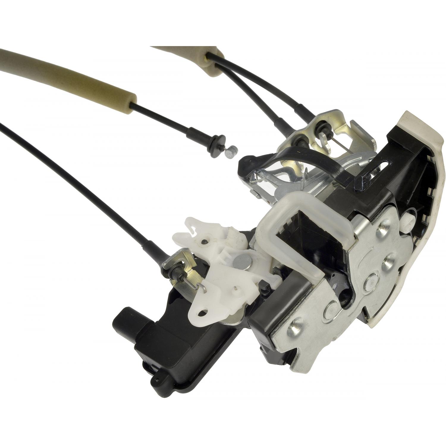 Dorman 937795 - Door Lock Actuator Motor Dorman 937795 Door Lock Actuator Motor product image 6 of 9
