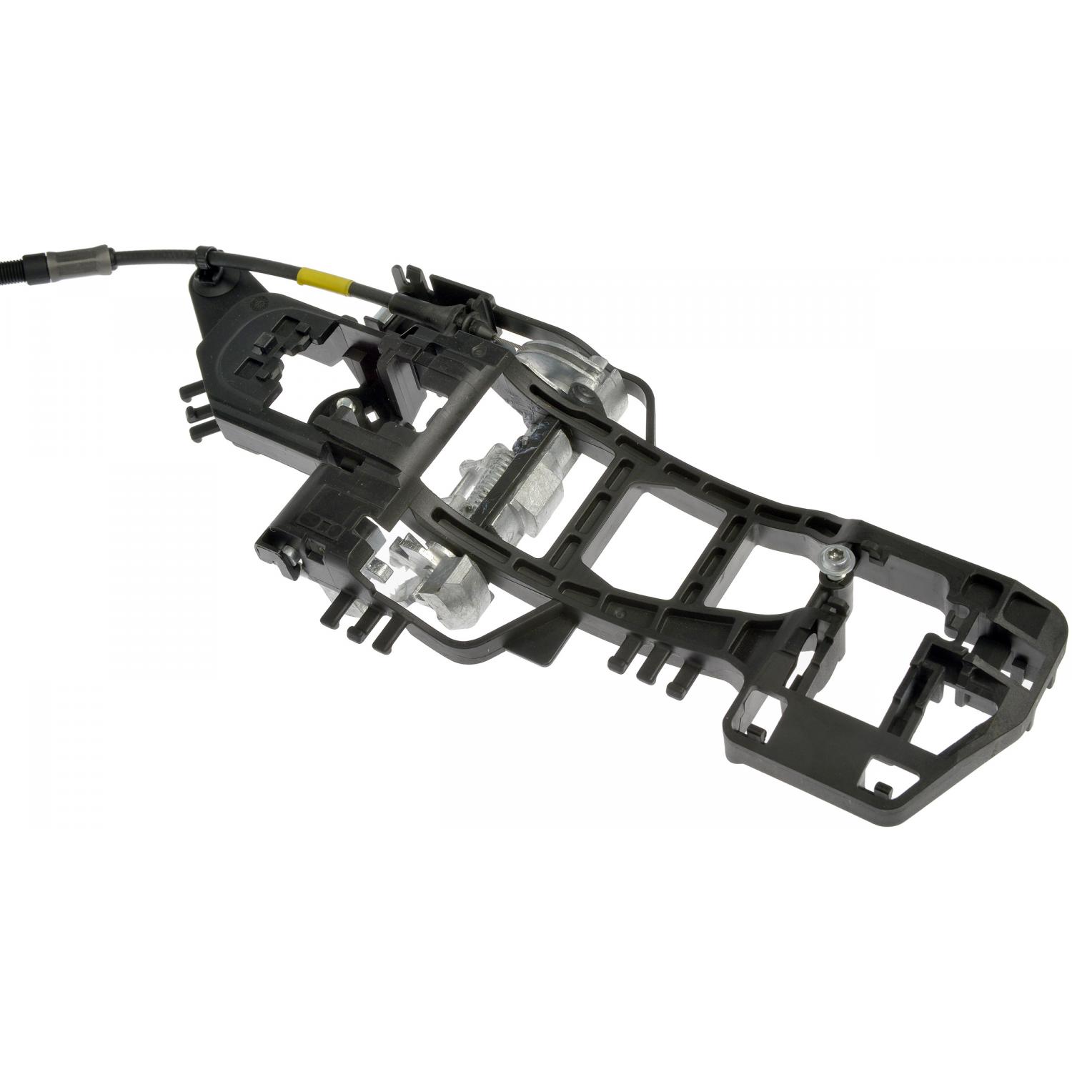 Dorman 937795 - Door Lock Actuator Motor Dorman 937795 Door Lock Actuator Motor product image 8 of 9