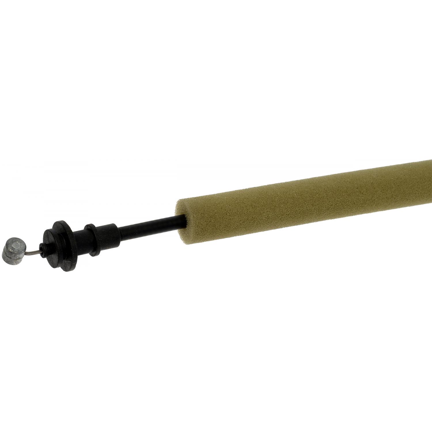 Dorman 937795 - Door Lock Actuator Motor Dorman 937795 Door Lock Actuator Motor product image 9 of 9