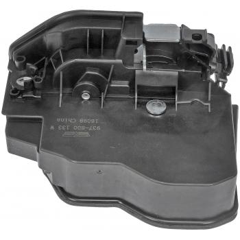 2015 BMW ActiveHybrid 7 Door Lock Actuator Motor