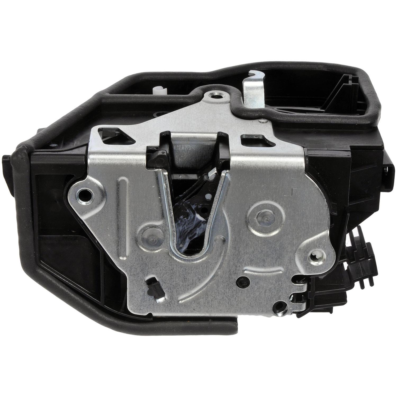 Dorman 937800 - Door Lock Actuator Motor Dorman 937800 Door Lock Actuator Motor product image 2 of 6