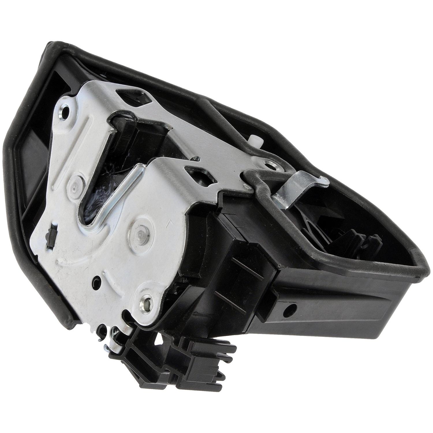 Dorman 937800 - Door Lock Actuator Motor Dorman 937800 Door Lock Actuator Motor product image 3 of 6