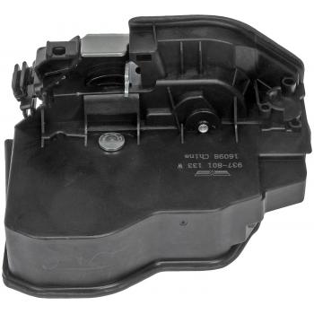 2019 BMW 340i GT xDrive Door Lock Actuator Motor