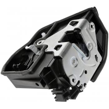 2014 Mini Cooper Countryman Door Lock Actuator Motor Front Right Dorman 937801 image 3 of 4