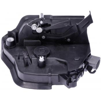 2005 BMW M3 Door Lock Actuator Motor